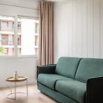 Bypillow Erba