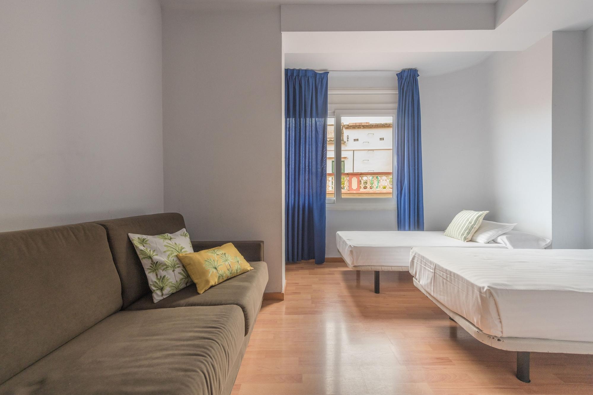 Bypillow Erba Gerona