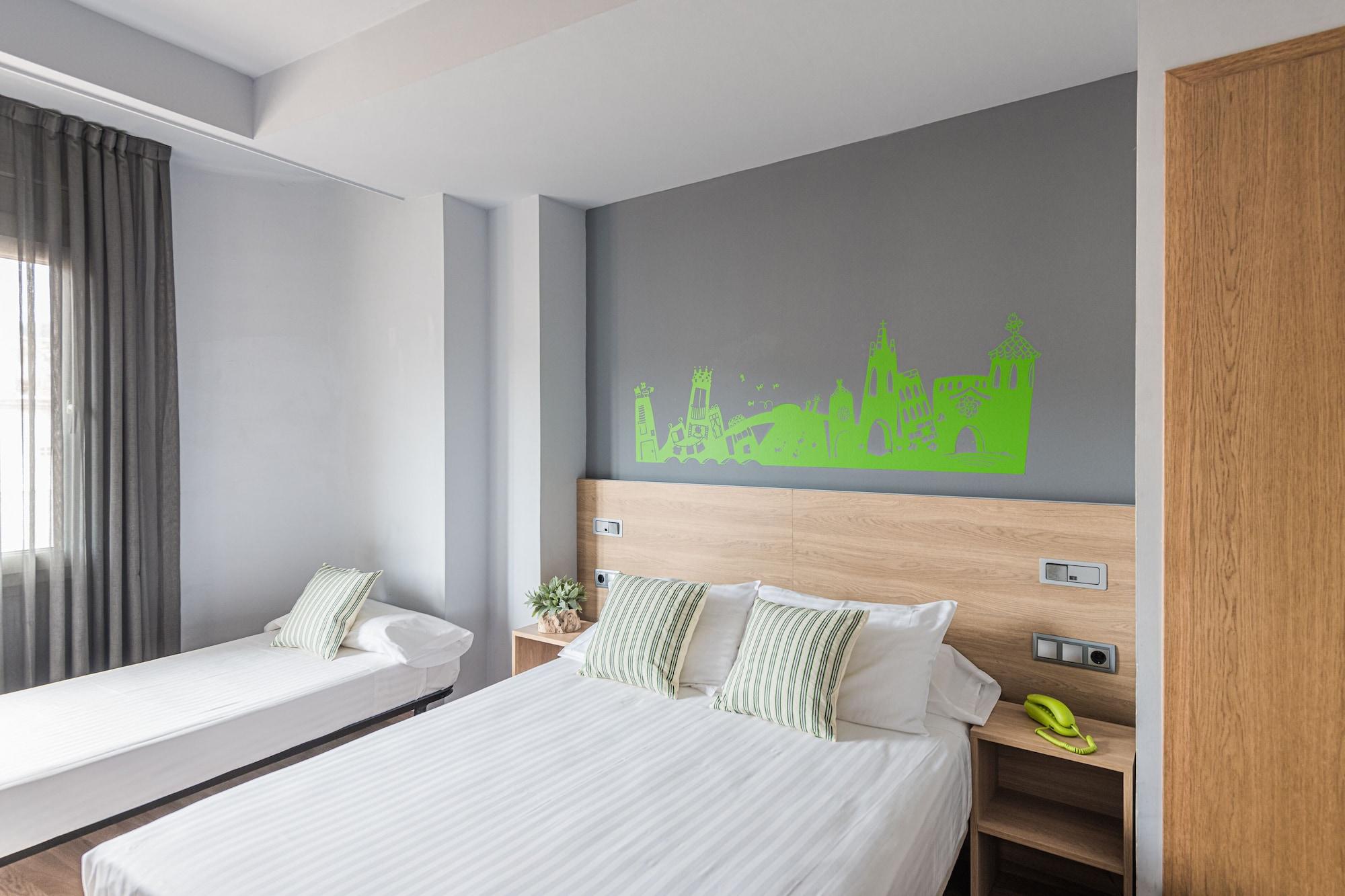 Bypillow Erba