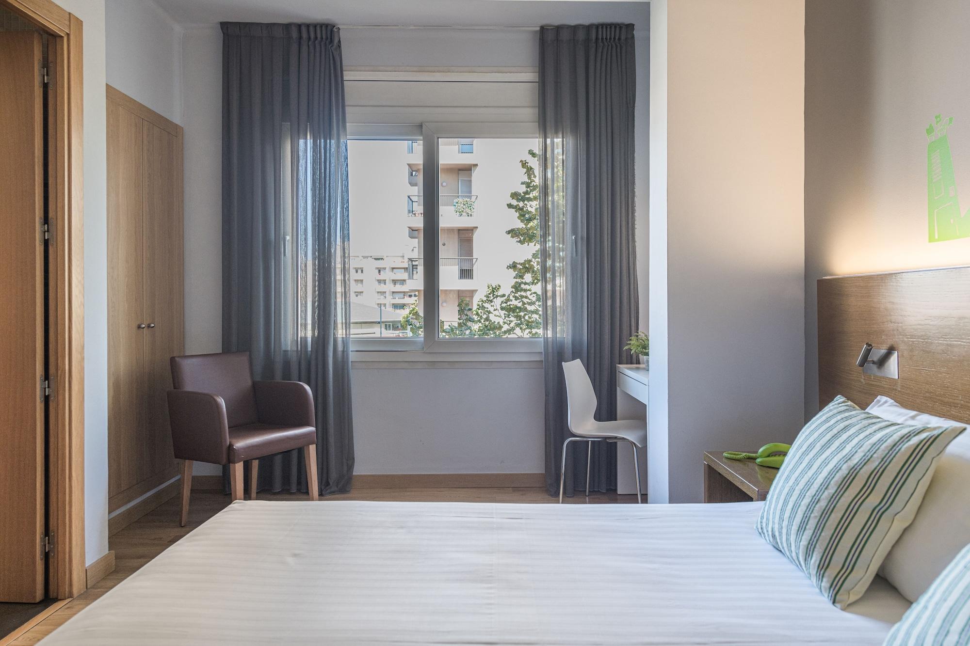 Bypillow Erba