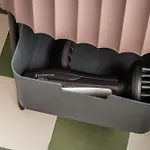 Bypillow Erba