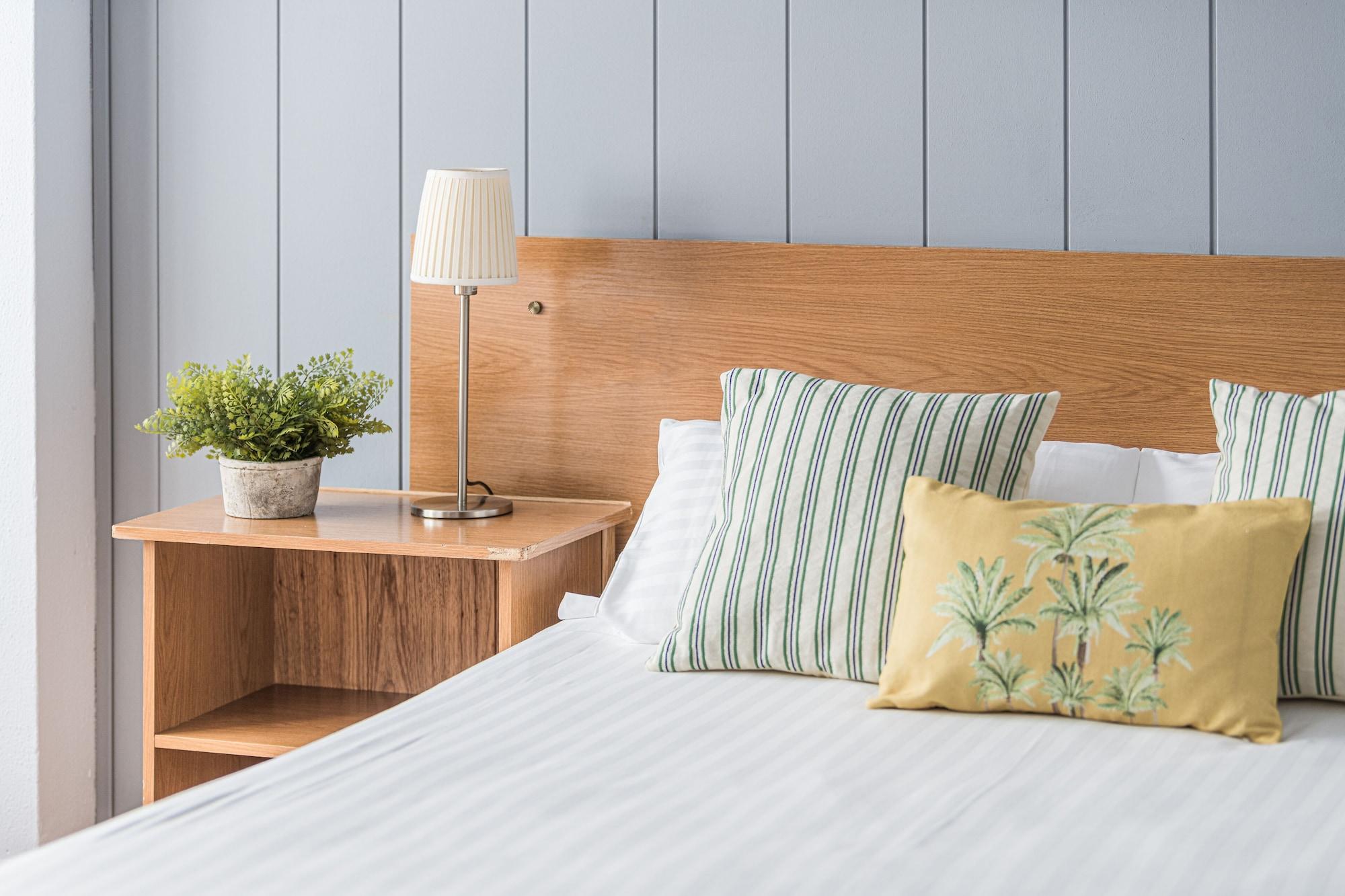 Bypillow Erba Gerona
