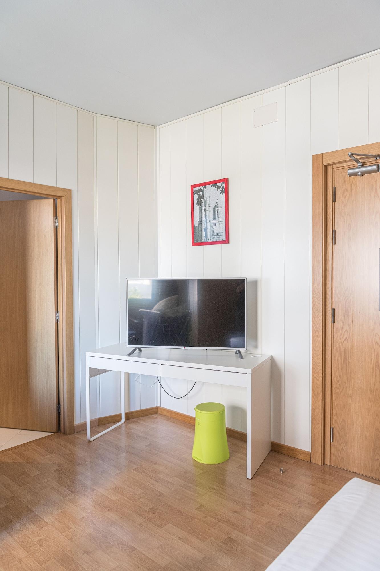Hotel Bypillow Erba